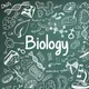 Biology STPM Term 2