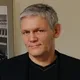 Arvydas Daunys