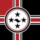 Vanguarda Paulista Separatista