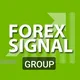 Forex Team🎖