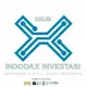 PT.INDODAX - CRYPTO investment