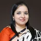 India Revival with Tanushree Banerjee