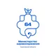 Минздрав Саратовской области Chat