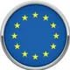🟢VISAEURO Jerebrovka 🇪🇺🇵🇱🇱🇹🇱🇻🇺🇿 Польша, Литва, Латвия давлатларига Жеребьёвка элихонага навбат (очеред) қўйиш Анкета