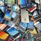Phones Swap Yard - Ghana📱📲💰💵