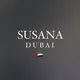 Susana DUBAI 🇦🇪 👗 ✂️