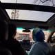 ичимдаги гаплар !
