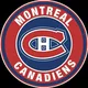 Montreals_Students_Supports 🇮🇳🇨🇦