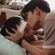 SHelBY's Thai BL ( Police in Love / Nour English Subtitles)