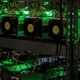Asic Mining Türkiye Topluluğu | BİTCOİN ETHEREUM