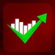 Бинарные Опционы | Binarka | Сигналы 📈