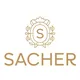 Hotel Sacher Wien