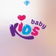👦"KIDS BABY"👫 ANDIJON