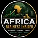 Naija Business Hub