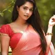 Telugu chating group