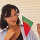 Fialka Pt 🇵🇹🇺🇦 Португальська мова / Португалія