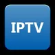 IPTV XSTRO MALAYSIA