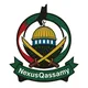 NexusQassamy