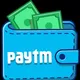 Paytmo Offer (Official)