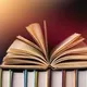 Обмен книгами в Лиссабоне