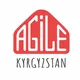 Agile Kyrgyzstan