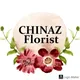 CHINAZ Arzonchi Florist🌺