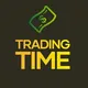 Trading Time Việt Nam