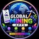 Global Mining Apps