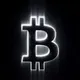 Telegram Airdrop Games (Earn Money)💰