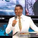 Apostle Arome Osayi Messages - Remnant Christian Network (RCN)