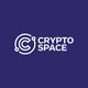 🚀Cryptocurrency Arbitrage Professionals Network🌐