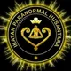 AHLI SPIRITUAL TERPERCAYA