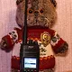 ОпенГД77 Рус