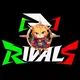 MARVEL RIVALS ITALIA🇮🇹 | MULTIVERSE