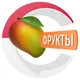 Фрукты на Бали 🏝 | CHATIK