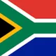 Pretoria / ingxoxo / inkundla / ukuphola