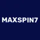 MaxSpin7 Australia🇦🇺
