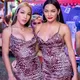 Indonesian Shemales Ladyboys Videos