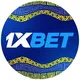 1xBet Madagascar