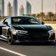 Наши водители | CarLift UAE 🇦🇪 Такси ОАЭ