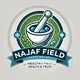 Najaf Field