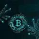 Crypto GiveAway | Arabic