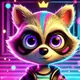 $RACCOON PORTAL