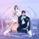 Chinese drama sub indo