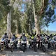 UVENTURE Мототуры по миру 🏍🌍