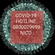 COVID-19 Status &Updates South Africa