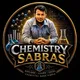 Chemistry Sabras