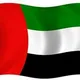 عروض الإمارات🇦🇪