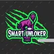 SMART UNLOCKER 🍏🍎
