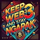 CryptoIndo Ngapak